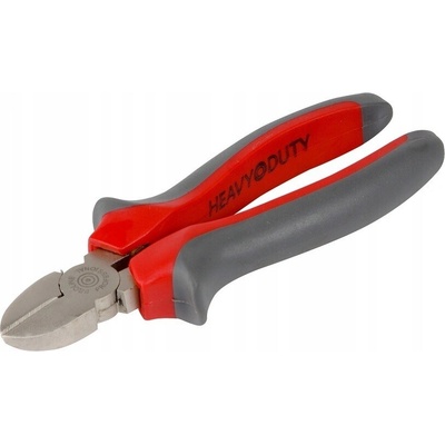 Proline 28760