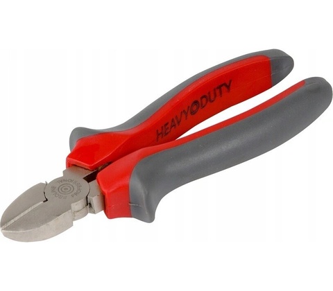 Proline 28760