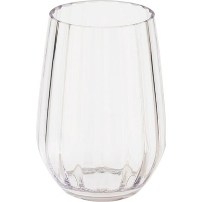 Nero APS zbitná odlivka PERFECTION 330 ml