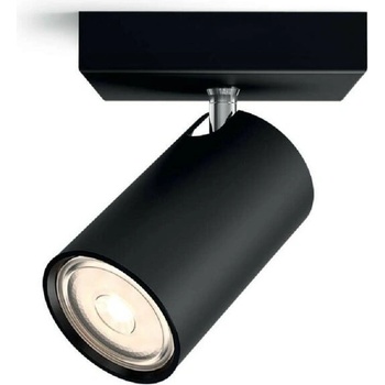 Image 1 of Philips Kosipo 915005531701