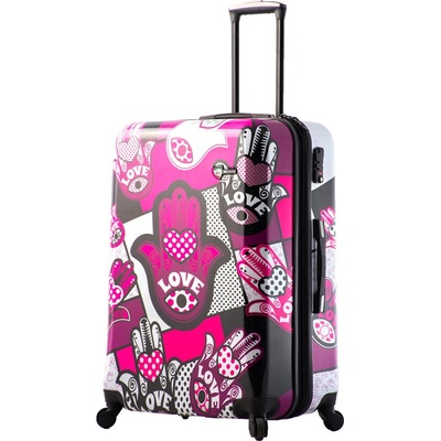 MIA TORO M1314/3-L 98 L