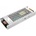 Solight WM717