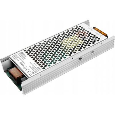 Solight WM717