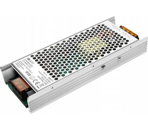 Solight WM717