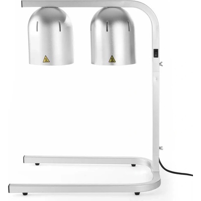 HENDI Infra lampa 273906 – Zbozi.Blesk.cz
