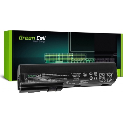 Green Cell HP61 4400 mAh batéria - neoriginálna