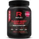Reflex Clear Whey Isolate 510 g