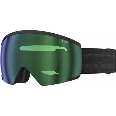Atomic Redster M HD