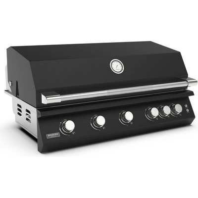 BRABURA Fusion 500 RM