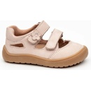Protetika Nery beige