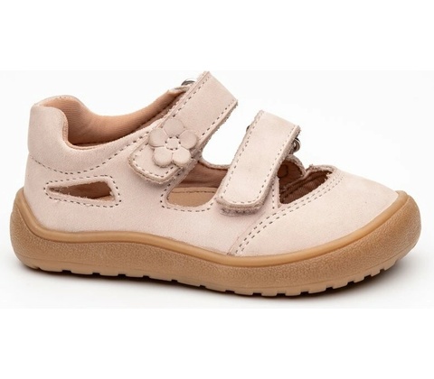 Protetika Nery beige