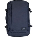 CabinZero Adventure Absolute Black 42 l