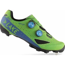 LAKE MX238 Carbon černé