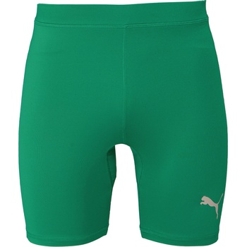 PUMA Liga baselayer short tight pkn m