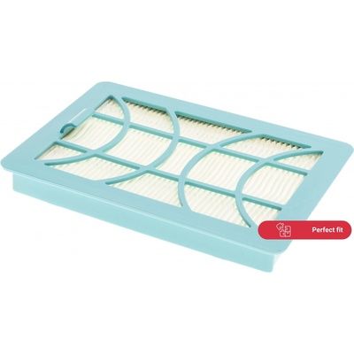 Vacs Philips XD 3100 3000 SERIES hepa filter 1 ks