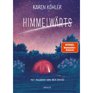 Himmelwärts (2024)