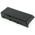Zebra CRD-ET8X-M-PEMCV1-01 Капак за разширител на портове (CRD-ET8X-M-PEMCV1-01) Джобни компютри (PDA)