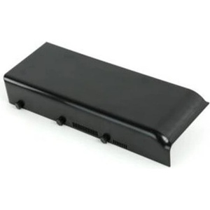 Zebra CRD-ET8X-M-PEMCV1-01 Капак за разширител на портове (CRD-ET8X-M-PEMCV1-01) Джобни компютри (PDA)