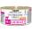 Purina Urinary UR - за котки със заболявания на пикочните пътища 195gr