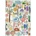 Gibsons - Puzzle Natural Curiosities - 1 000 piese