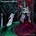 Duff McKagan - Lighthouse CD