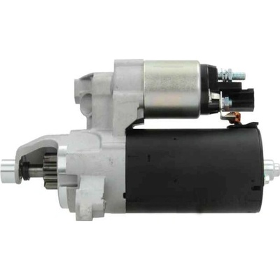 Startér HELLA 8EA 011 612-691 (8EA011612691)