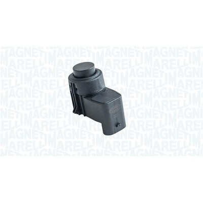 Parkovací senzor MAGNETI MARELLI 021016086010