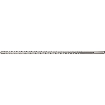 Graphite IVK57H520