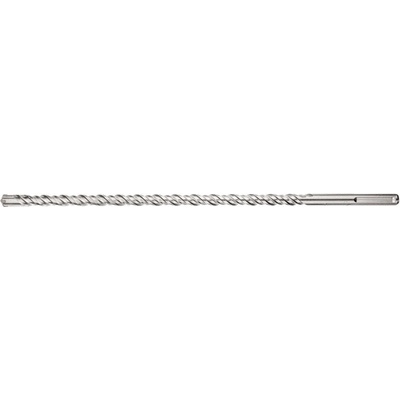 Graphite IVK57H520
