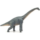 Figúrky a zvieratká Animal Planet Mojo Brachiosaurus