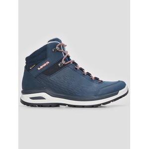 Lowa Обувки LOCARNO GTX QC Ws (320815-6912)