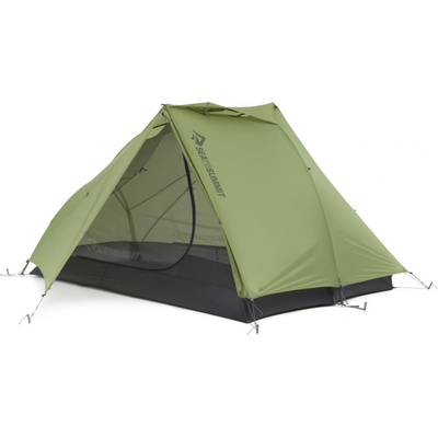 Sea To Summit Alto TR2