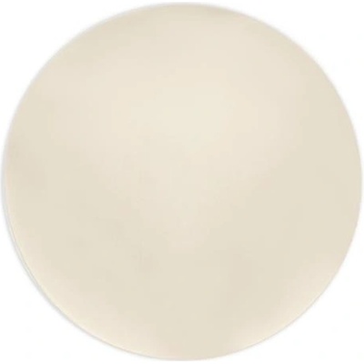 PROCOS DECORATA 25 cm
