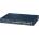 NETGEAR JFS524-200EUS