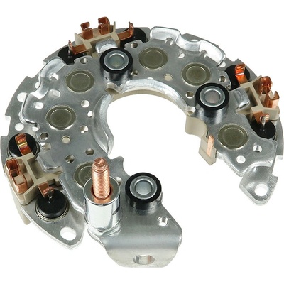 Usměrňovač, generátor AS-PL ARC6096S