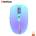 Meetion BTM002PURPLE