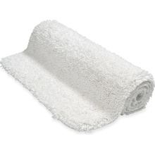 Vandyck Ranger White 55x90 cm