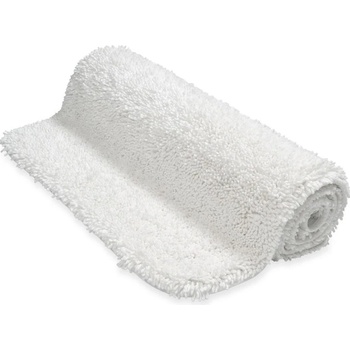 Vandyck Ranger White 55x90 cm