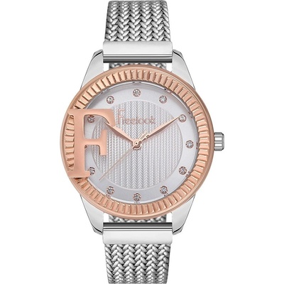 Freelook Дамски часовник Freelook Belle - FL. 1.10146-5 (FL.1.10146-5)