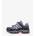 Cmp Rigel Low Waterproof Trekking Shoes Grey