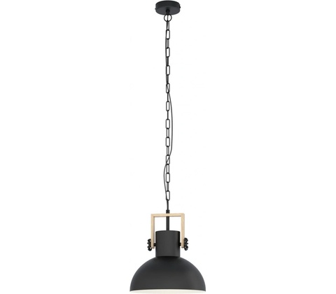 Eglo 43162