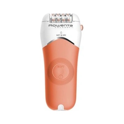 Rowenta Aquasoft Wet & Dry EP4920F0