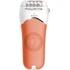 Rowenta Aquasoft Wet & Dry EP4920F0
