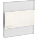 Kanlux 23102