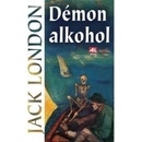 D émon alkohol