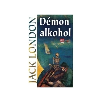 D émon alkohol