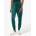 Reebok Classics Energy Q4 Velour Pants Teal