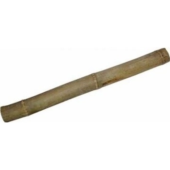 Lucky Reptile Bamboo tyč 1 m x 5 cm hrubá