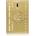 Philipp Plein No Limits Gold EDP 50 ml