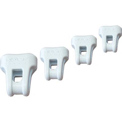 ROCK EMPIRE Anti Slip 13 mm